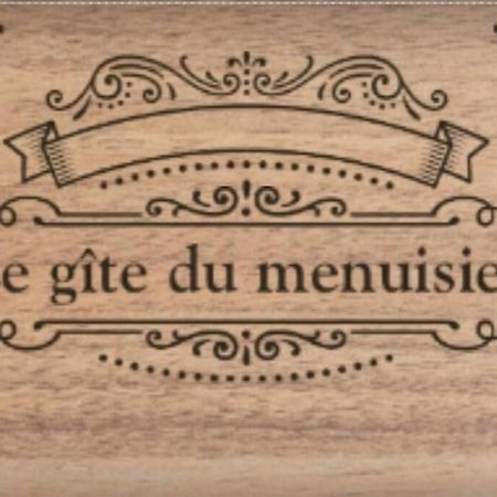 Le Chene: Petit Chalet Cosy Proche De Mulhouse Riedisheim Exterior foto